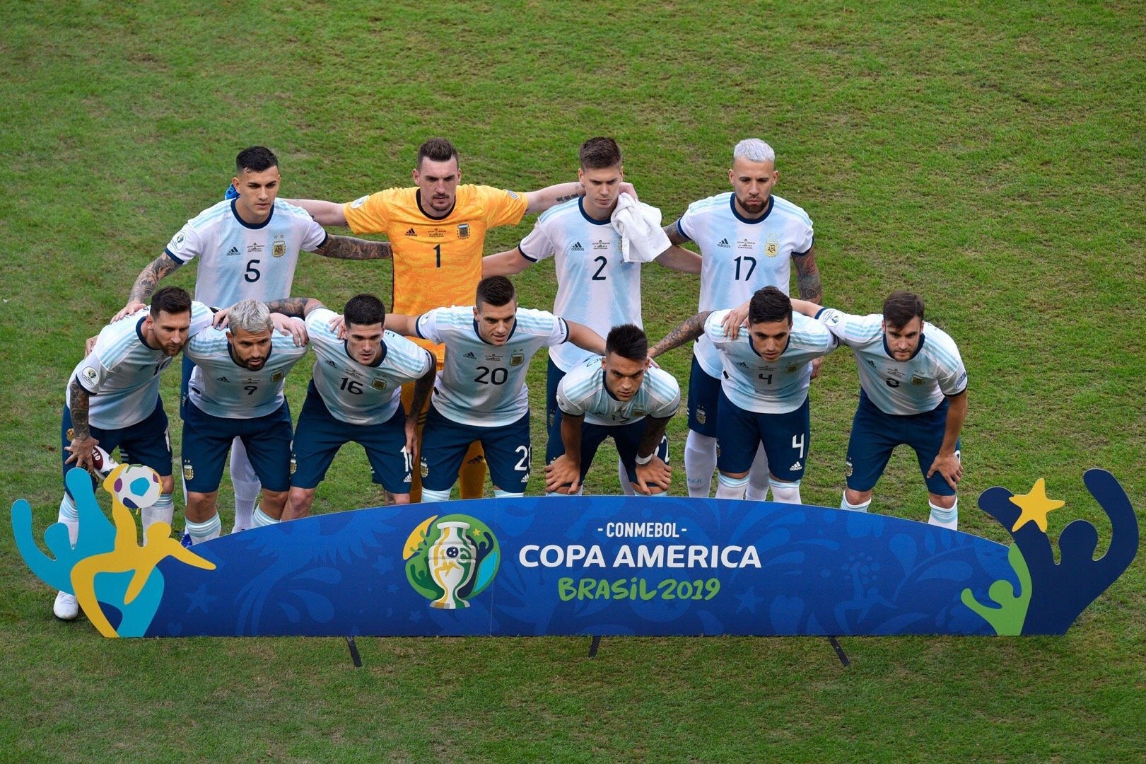 日本完胜阿根廷,阿什拉夫关键制胜 日本完胜阿根廷,阿什拉夫关键制胜