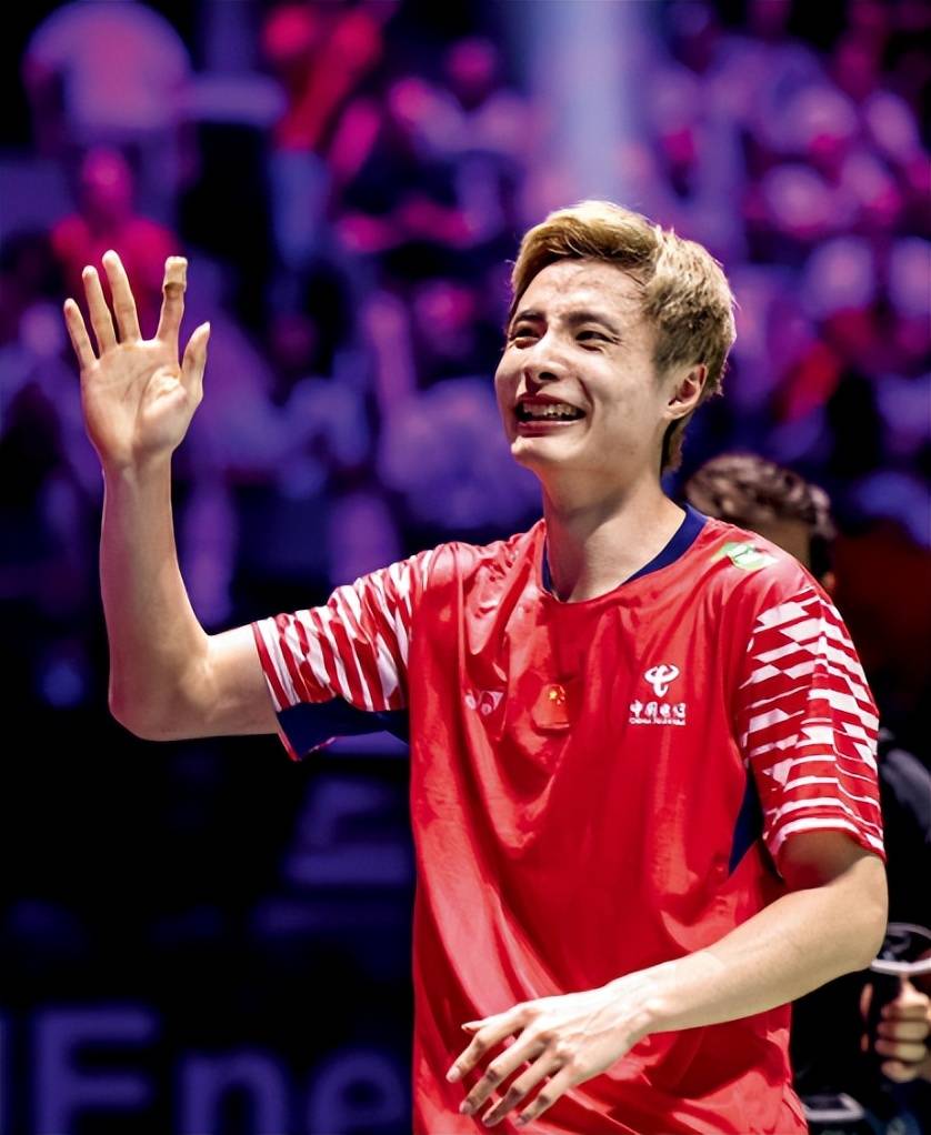 印尼队轻取印度队,石宇奇状态火热 印尼队轻取印度队,石宇奇状态火热