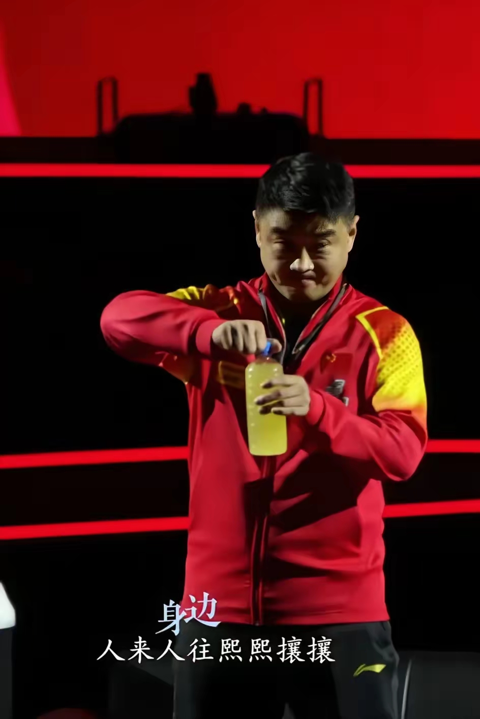 波兰队横扫中国队,王皓统治全场 波兰队横扫中国队,王皓统治全场