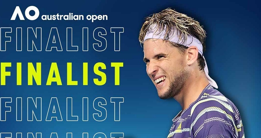 澳网翻盘戴维斯杯,蒂姆刷新纪录 澳网翻盘戴维斯杯,蒂姆刷新纪录