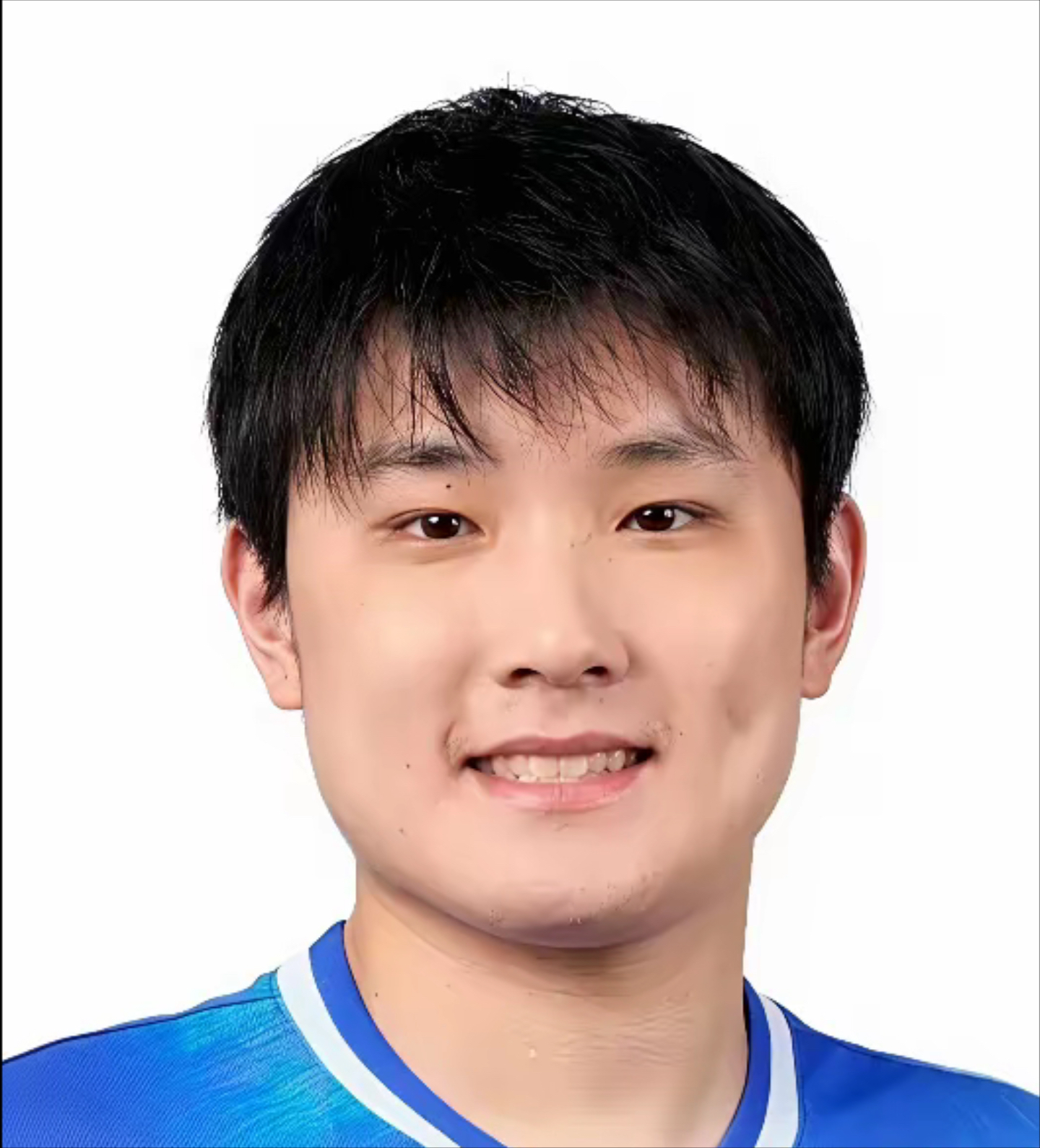 韩国队绝杀葡萄牙队,张本智和状态火热 韩国队绝杀葡萄牙队,张本智和状态火热