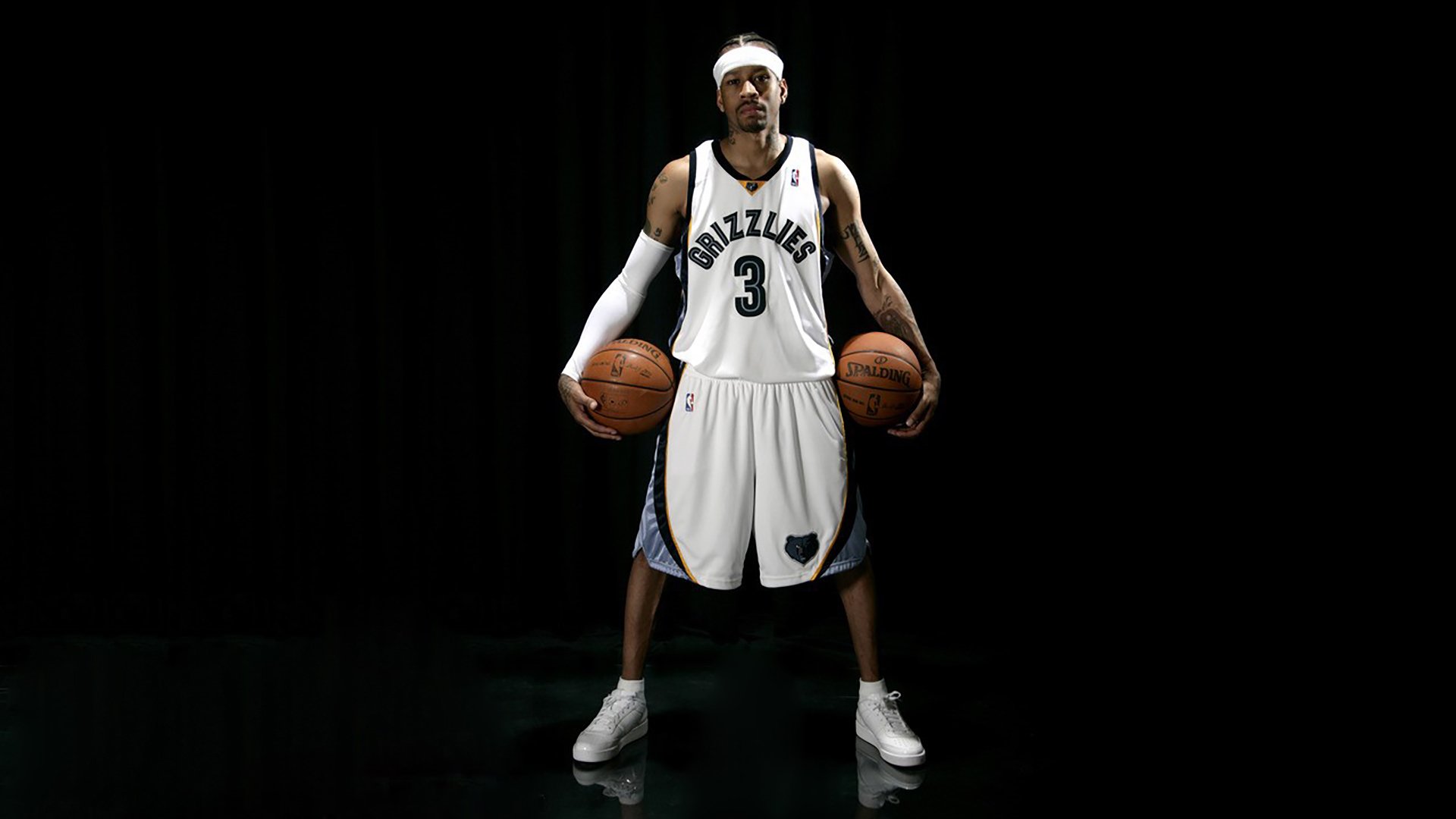 一剑穿云,当英格拉姆在圣安东尼奥的穹顶下划出那道决定乾坤的弧线