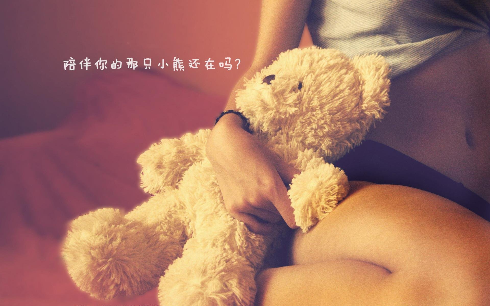 一剑穿云,当英格拉姆在圣安东尼奥的穹顶下划出那道决定乾坤的弧线