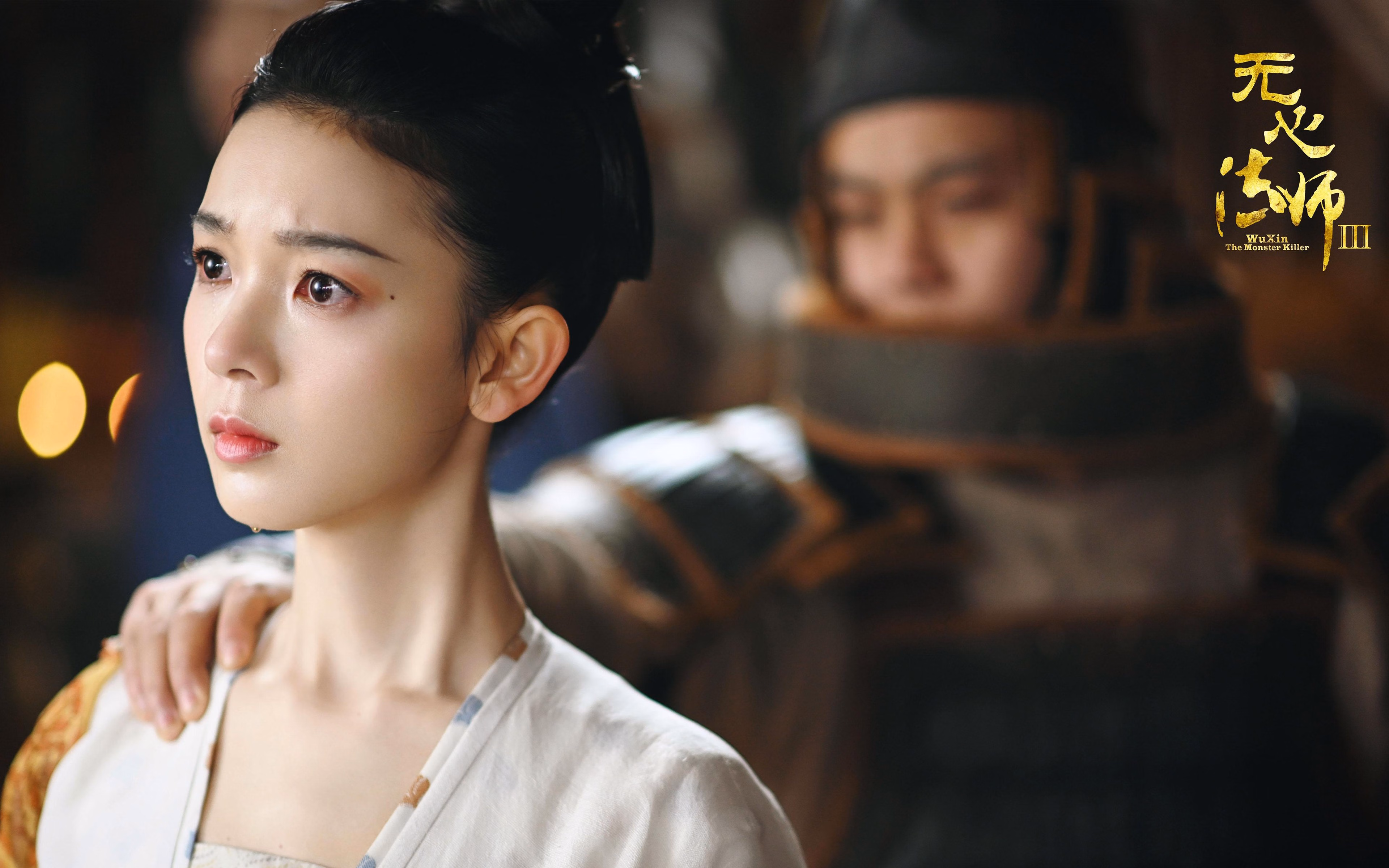 德甲争冠夜,杜兰特跨界绝杀,当球场智慧照亮电竞战场一场体育资本的隐秘运作