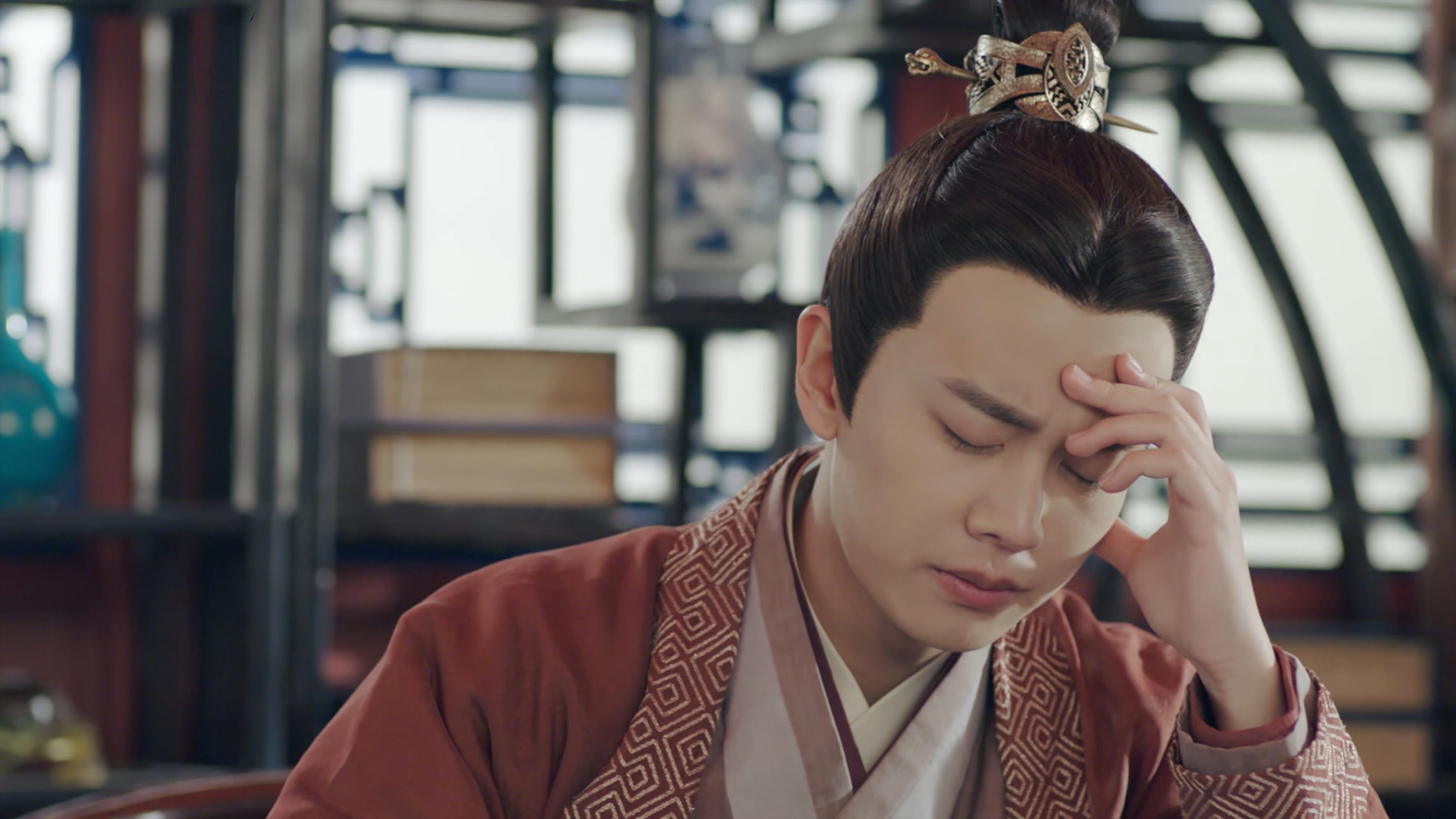 神迹终局,宿命对决之夜,伊布于审判时刻的三记绝杀