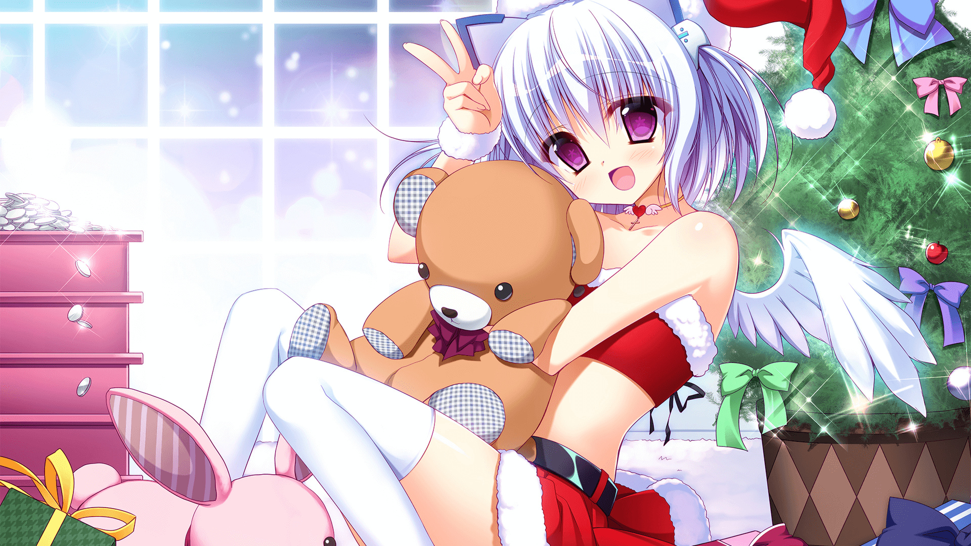 狂飙与铁壁,马克西的锋芒对决掘金的窒息防守