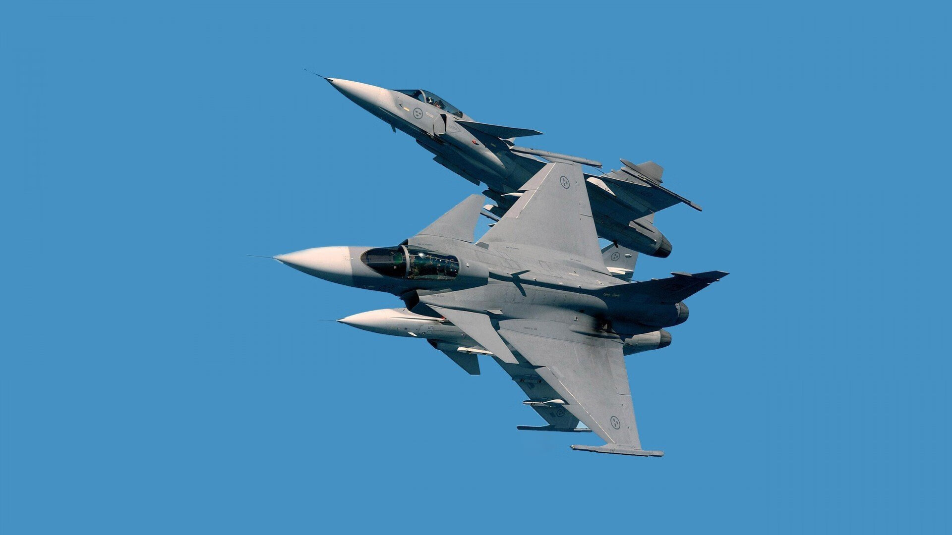 崭新定义中场终极答案,卡马文加是雷恩制霸比利时的唯一风暴眼