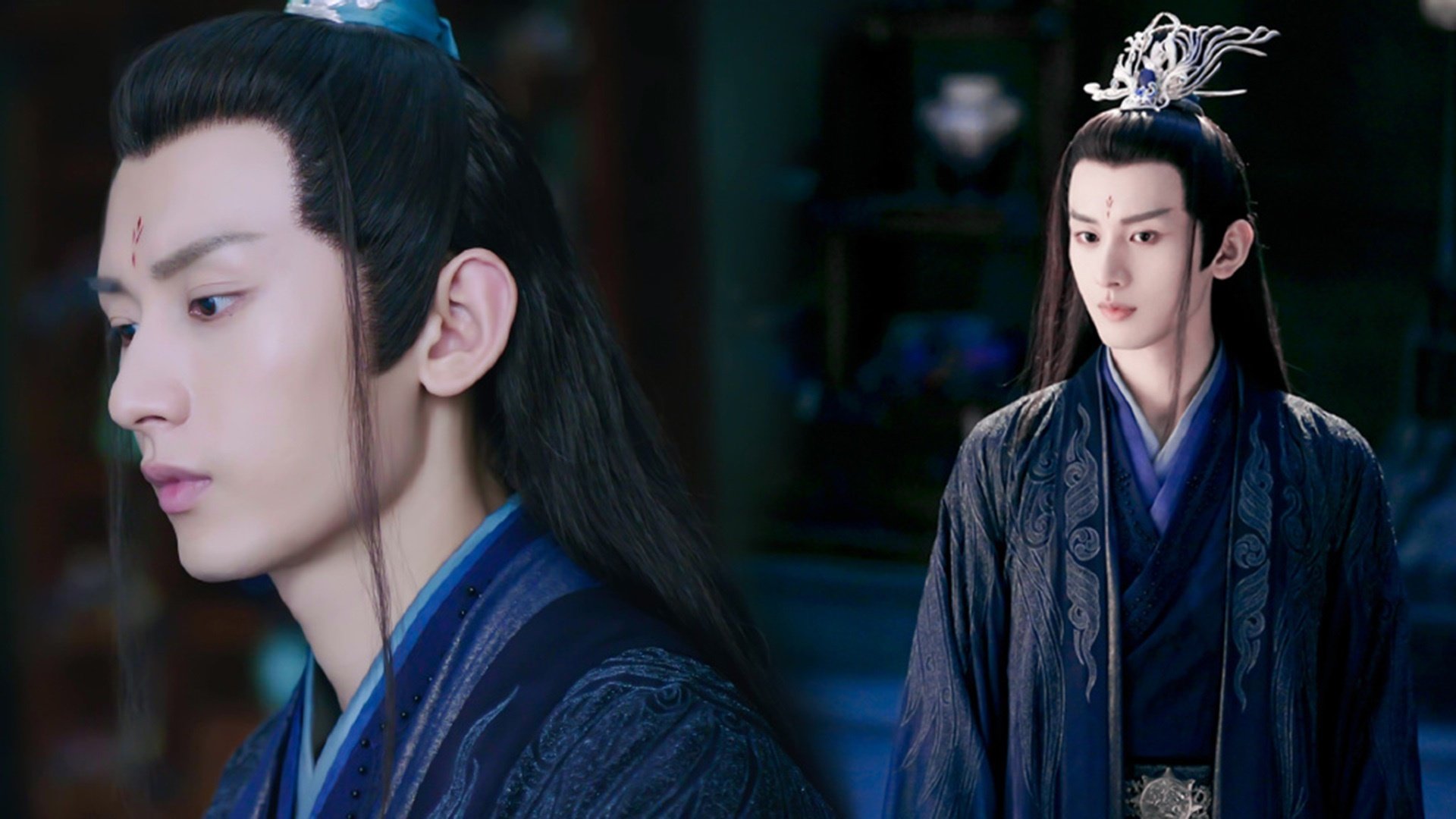 崭新定义中场终极答案,卡马文加是雷恩制霸比利时的唯一风暴眼