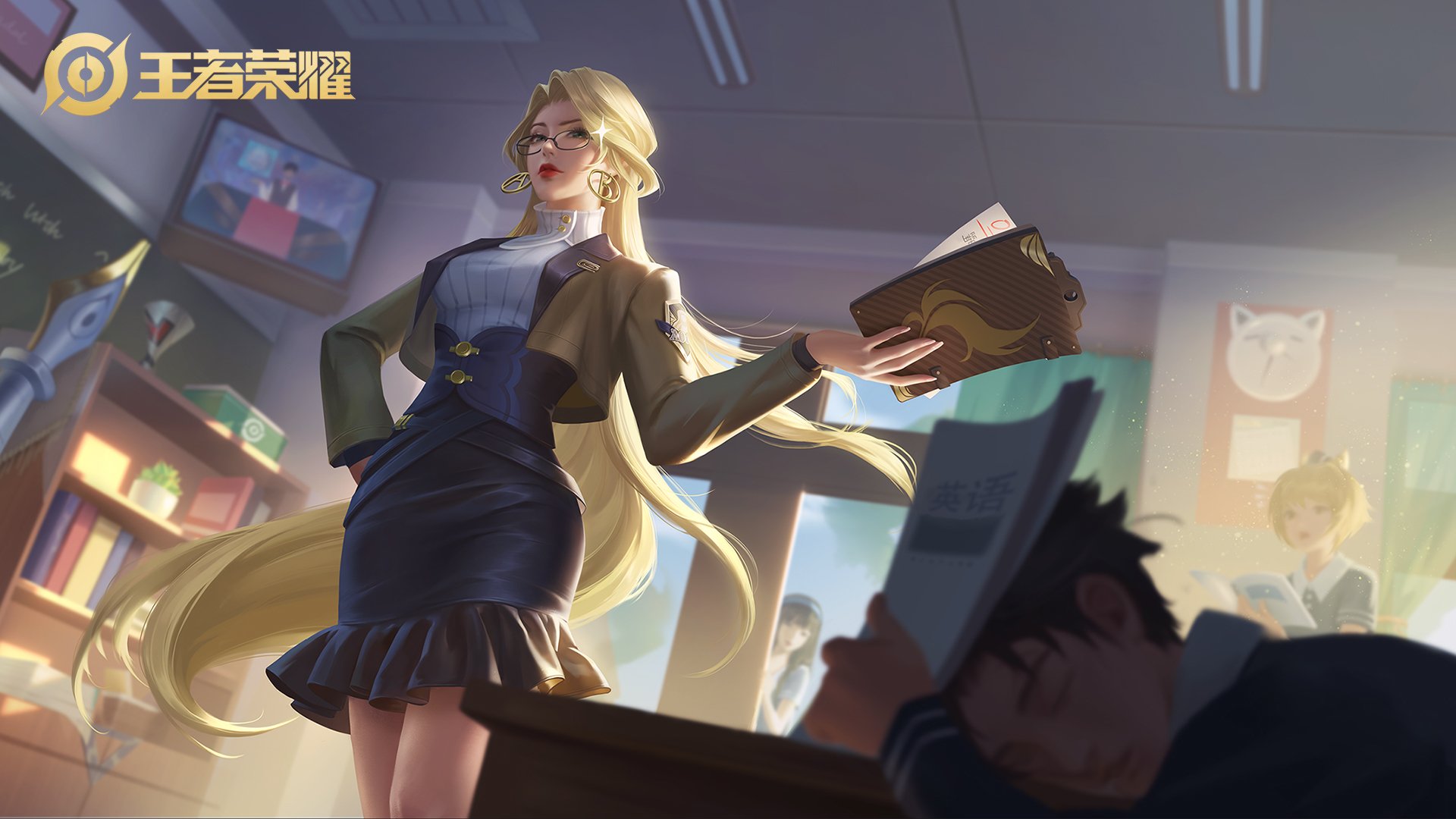 从休斯顿到绿茵场,当火箭升空点燃2026,锡安跨越领域的统治序幕