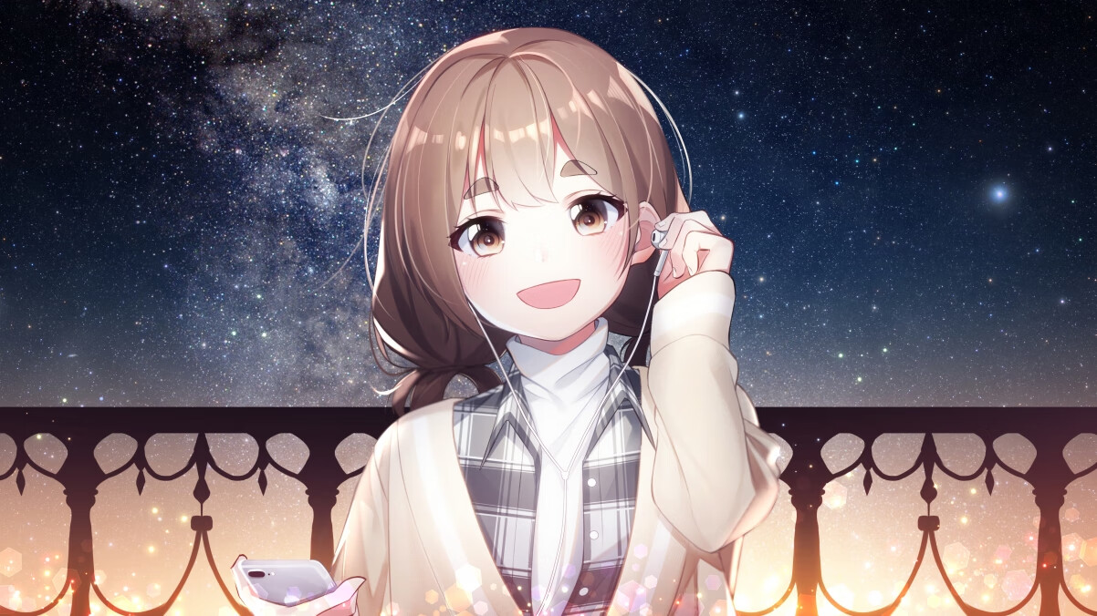 从赫尔辛基到斯坦福桥,奥亚尔萨瓦尔用一粒唯一性进球,定义了自己与切尔西