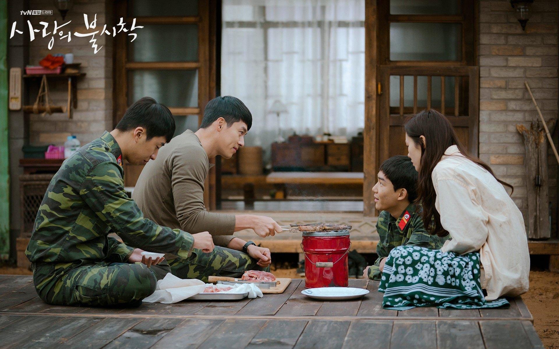 从赫尔辛基到斯坦福桥,奥亚尔萨瓦尔用一粒唯一性进球,定义了自己与切尔西