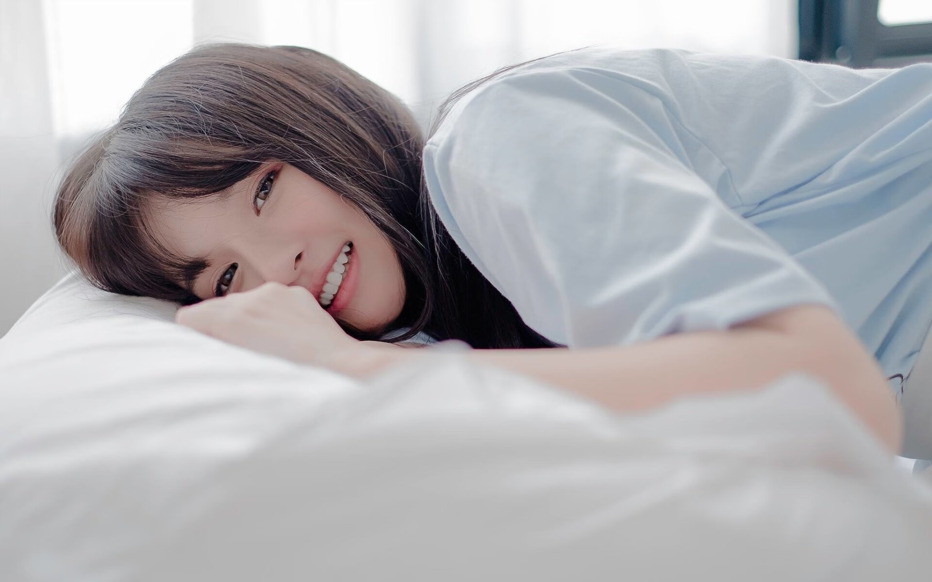 东方魔术师的彻夜癫狂,哈利伯顿用一场载入史册的高能输出改写世界排名争夺战