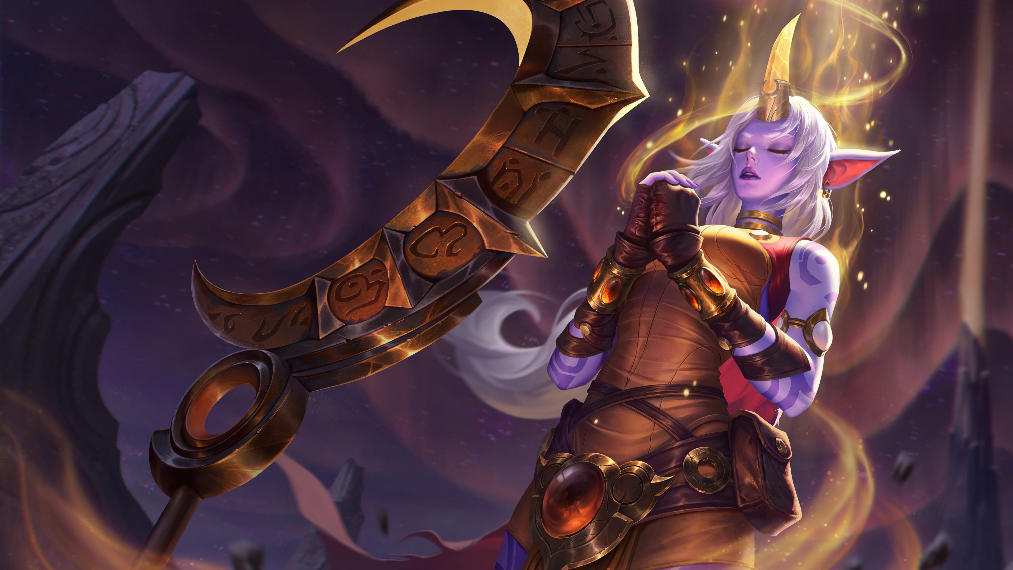 欧洲足球双城记,意甲焦点战火爆对决,皇家社会欧联鏖战瑞士劲旅