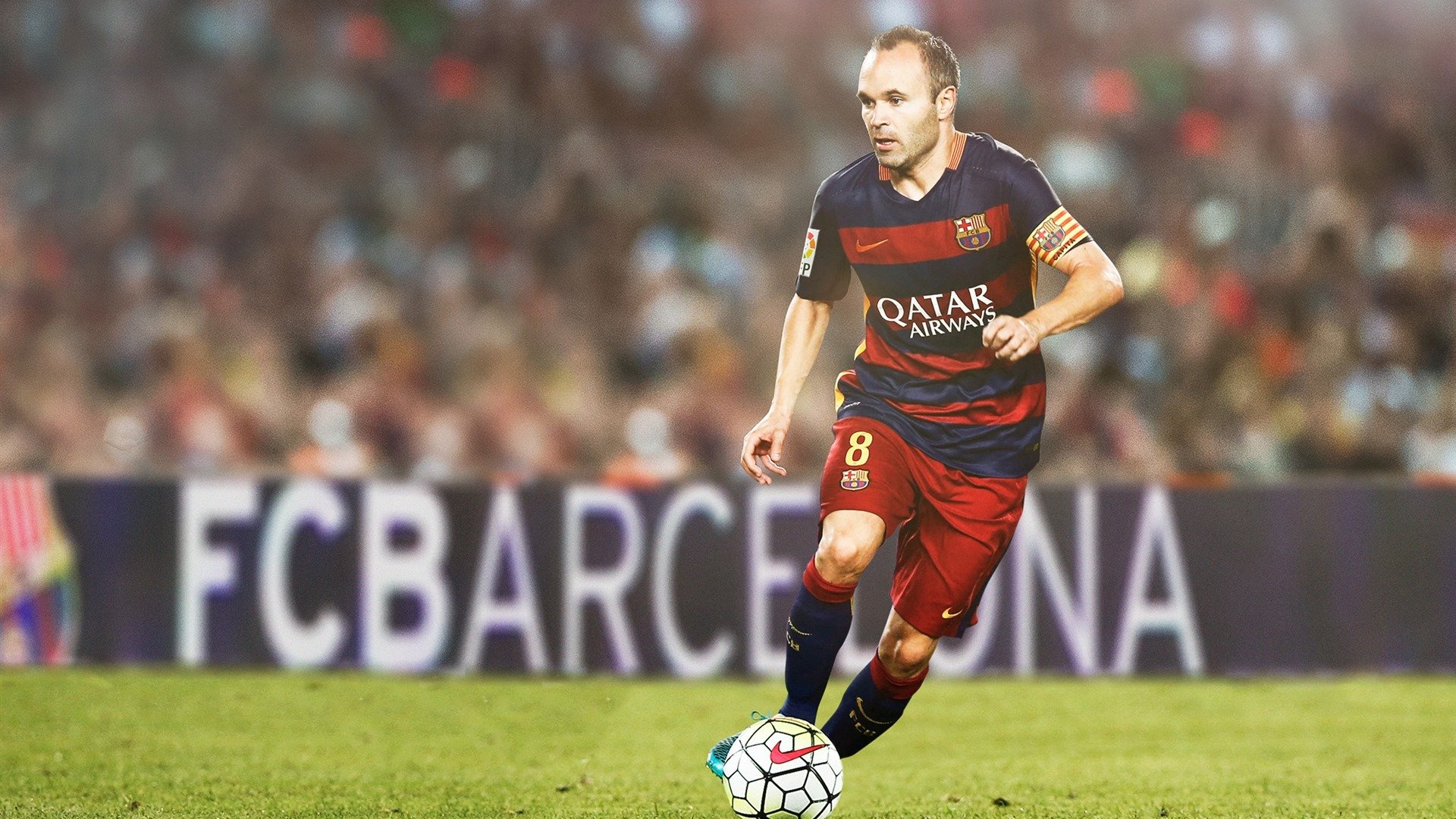 焦点之战,从伯纳乌到TD花园,西甲德比与NBA关键战的激情碰撞