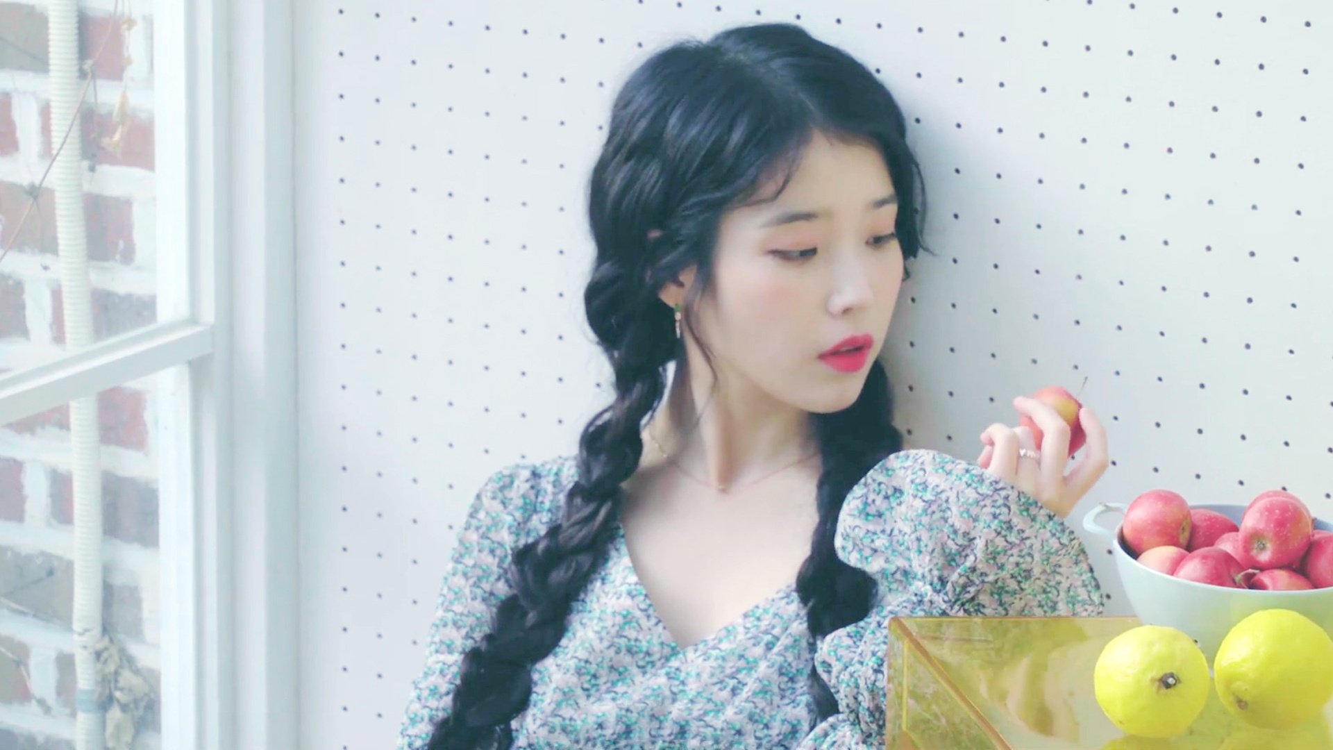 右路的艺术,左路的铁壁,皇马后防线如何上演撕裂克罗地亚的双重奏