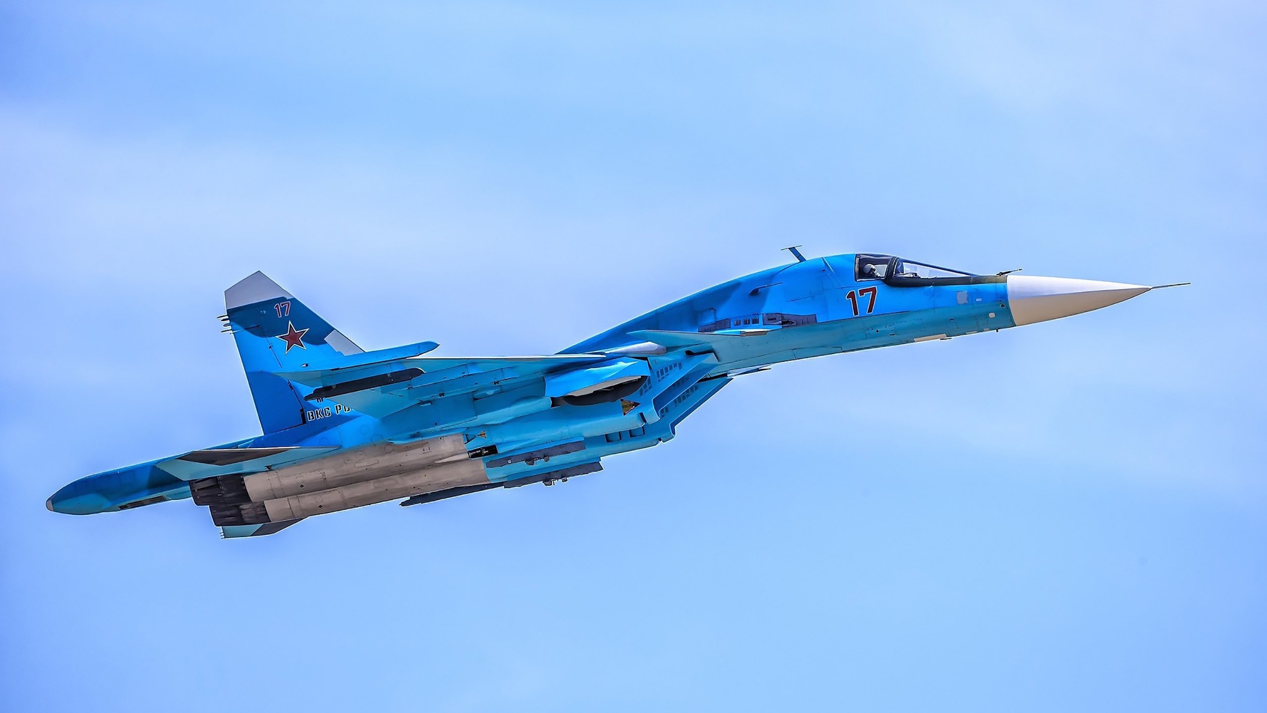 塞维利亚对阵荷兰,当凯恩成为大场面先生的非对称对决