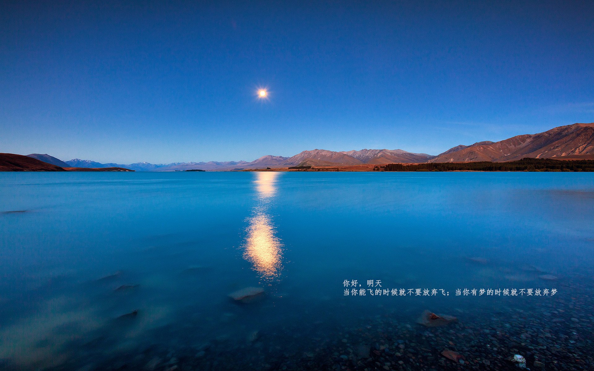 无声惊雷,东决硝烟中,阿坎吉的几何学胜利