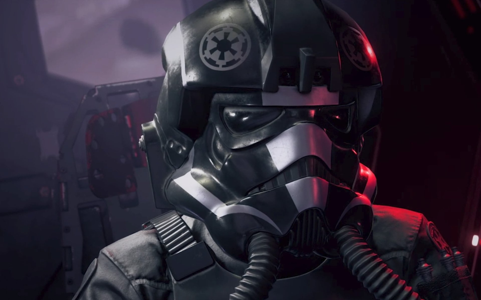 绿茵场外的世界杯,当足球哲学碰撞地缘棋局