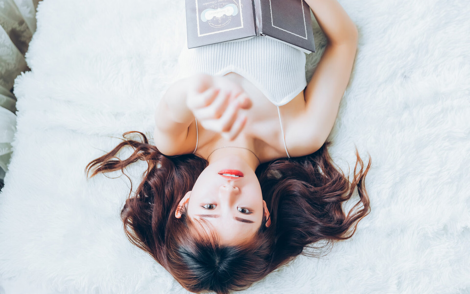 独舞撕裂北欧铁壁,三笘薰一剑封喉,曼城终场前完成不可能逆转