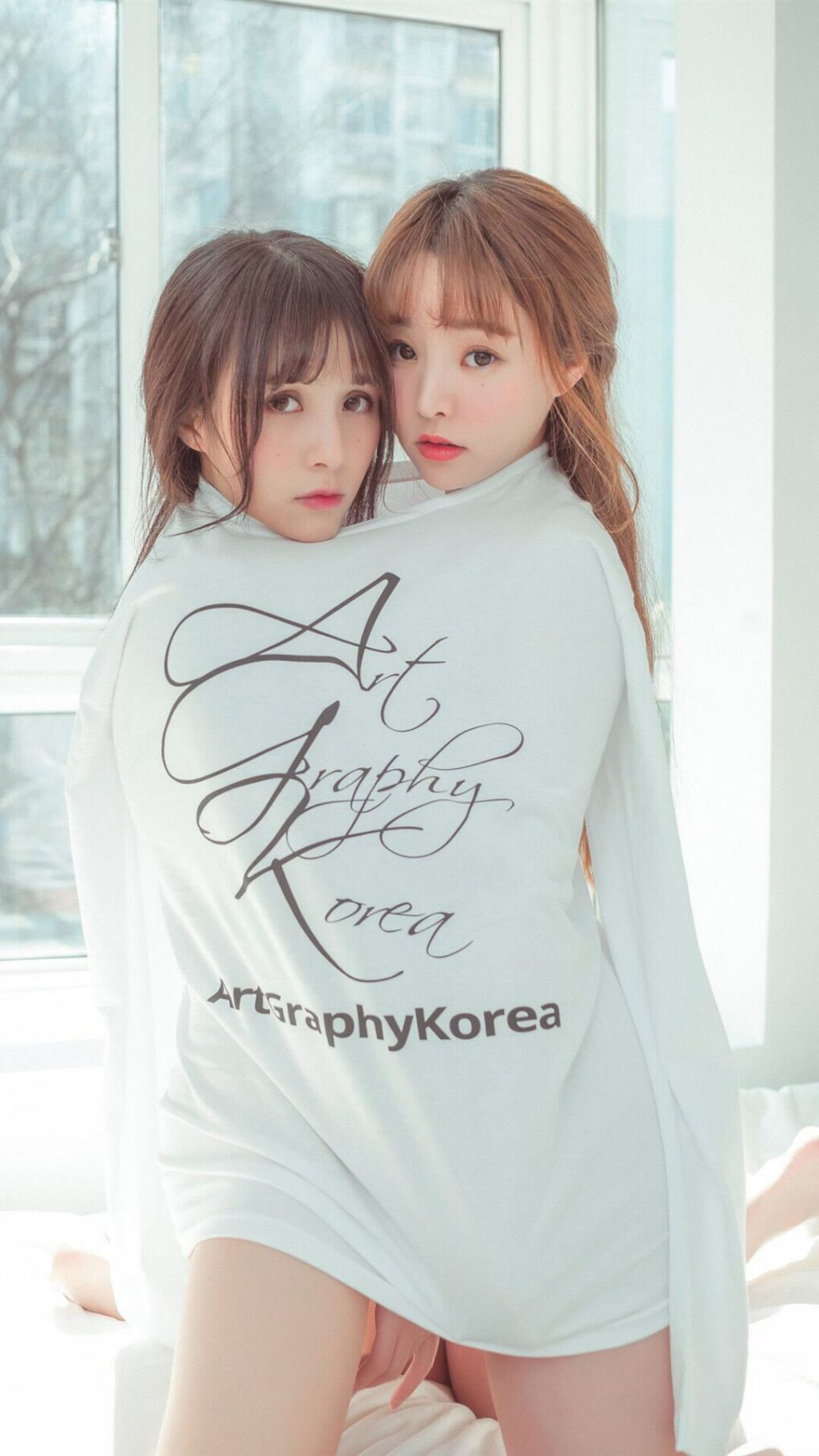 屠龙者与巨兽,当华丽对抗跌入现实的深渊