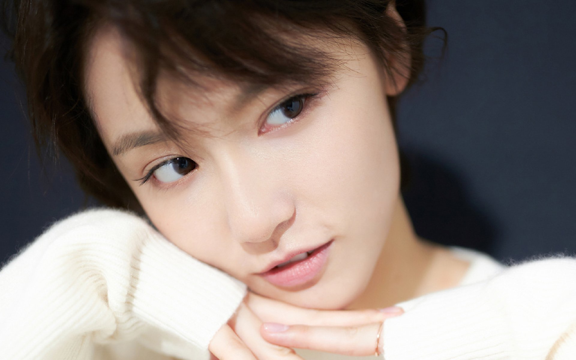 时间,比最后一秒更短