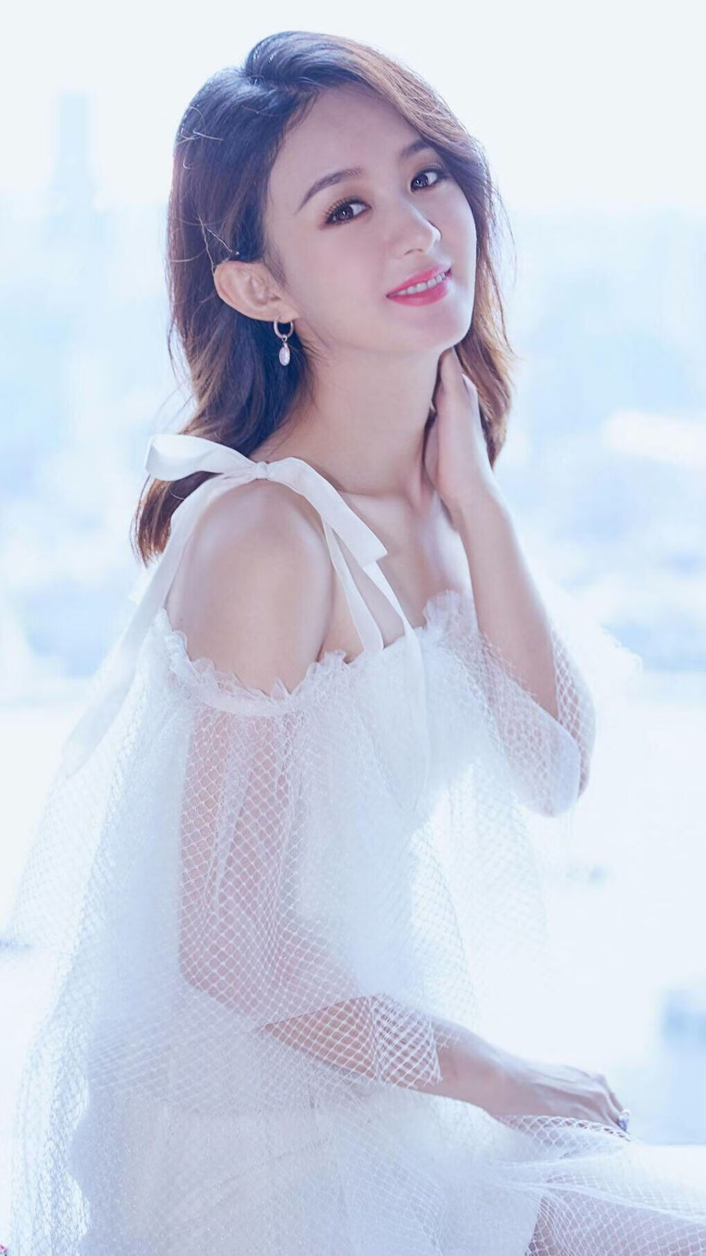 破茧成蝶,西亚卡姆在猛龙对阵鹈鹕之夜用实力为自己加冕