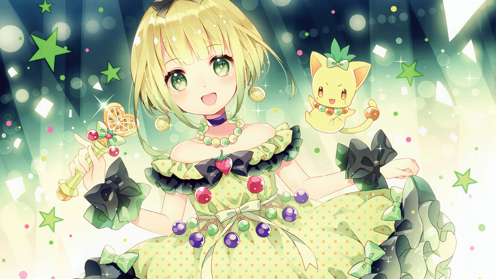 破冰者,当铁血马竞遇上钢铁芬兰,卡马文加于无声处听惊雷 一场定义风格与未来的战役,一位中场天才的终极自证