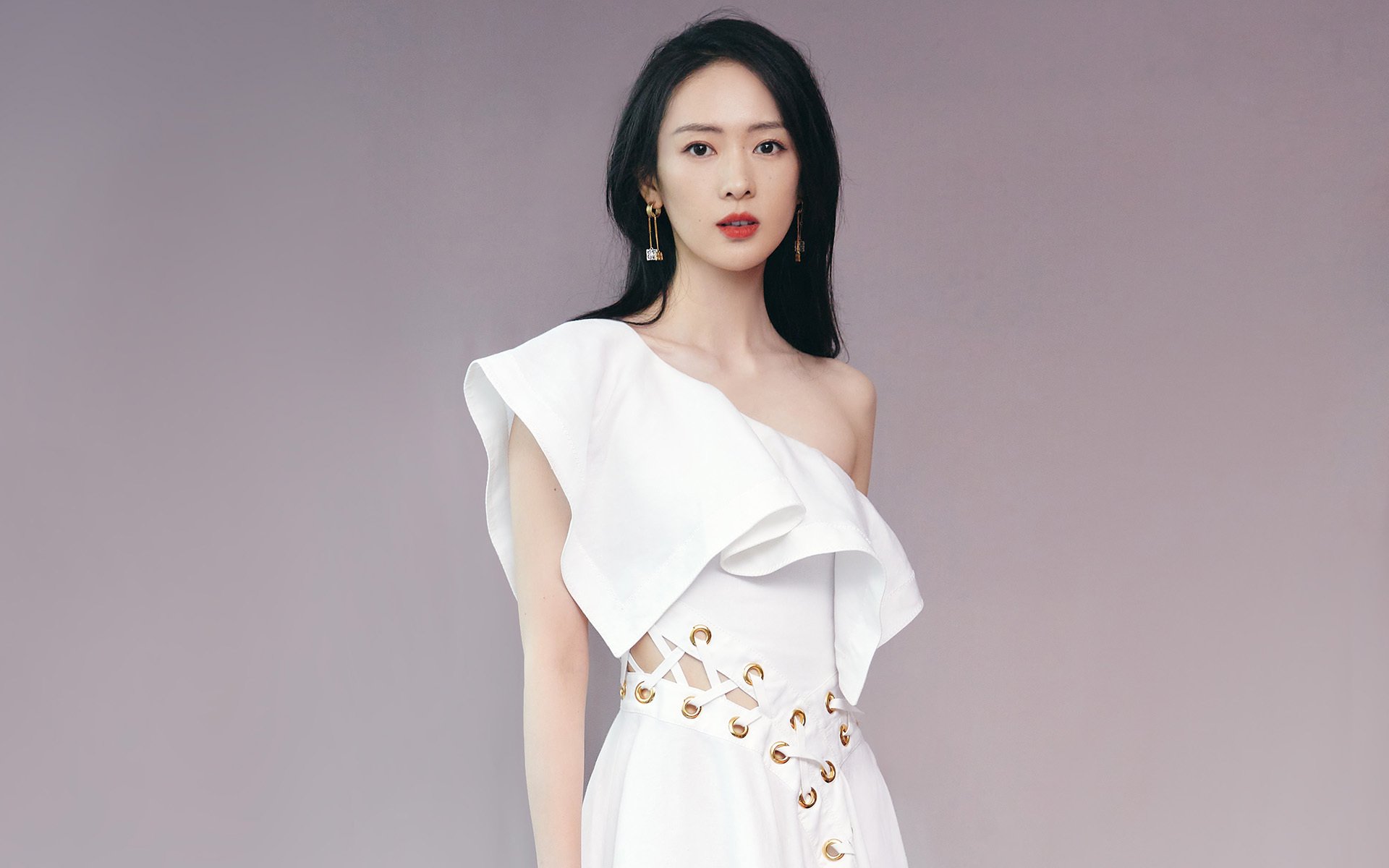 欧冠心跳节拍器,布伦森的寂静三秒与救赎回响