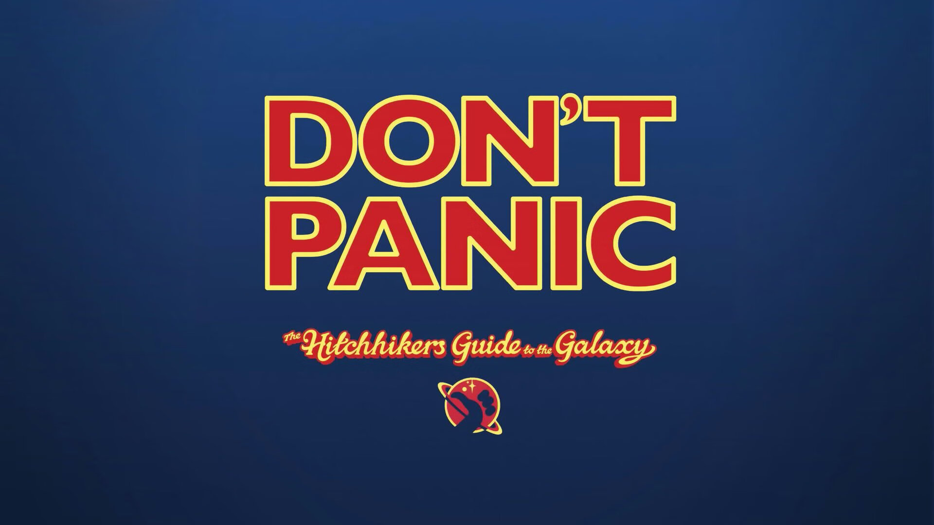 独奏与狂想,欧文破压交响曲,爵士乐潮淹没雷霆