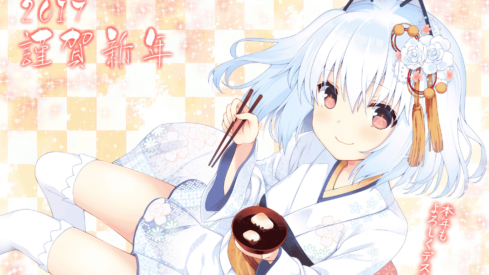 生死战夜,黑塔崛起,范弗利特以领袖之姿扛起全队的奥运梦想