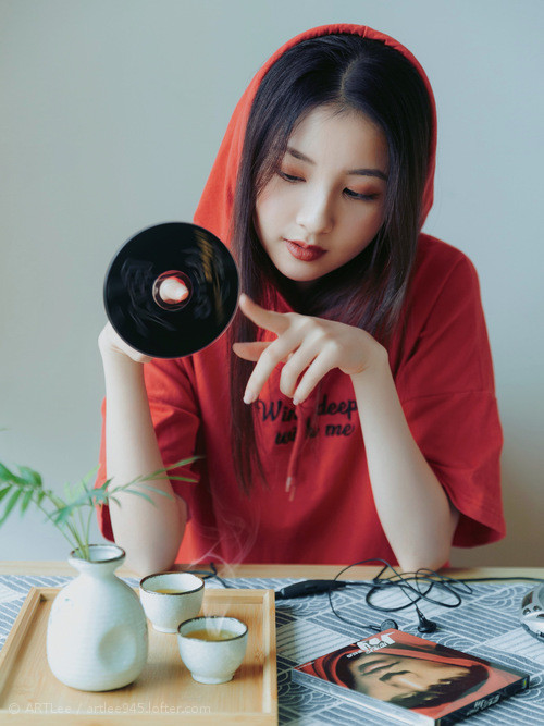 横扫血脉,改写注脚,当米切尔的封印成为鹈鹕横扫快船的史诗密钥