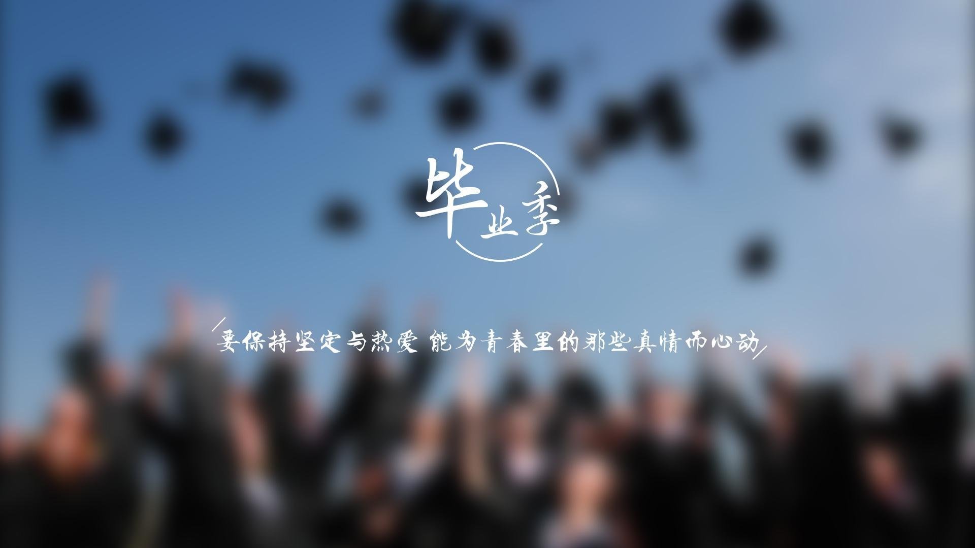 奥亚尔萨瓦尔爆发难救主,多特蒙德加时鏖战险胜伊朗