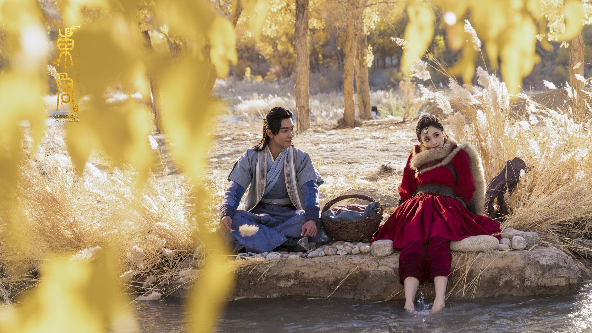 (扩展思维后的选择)