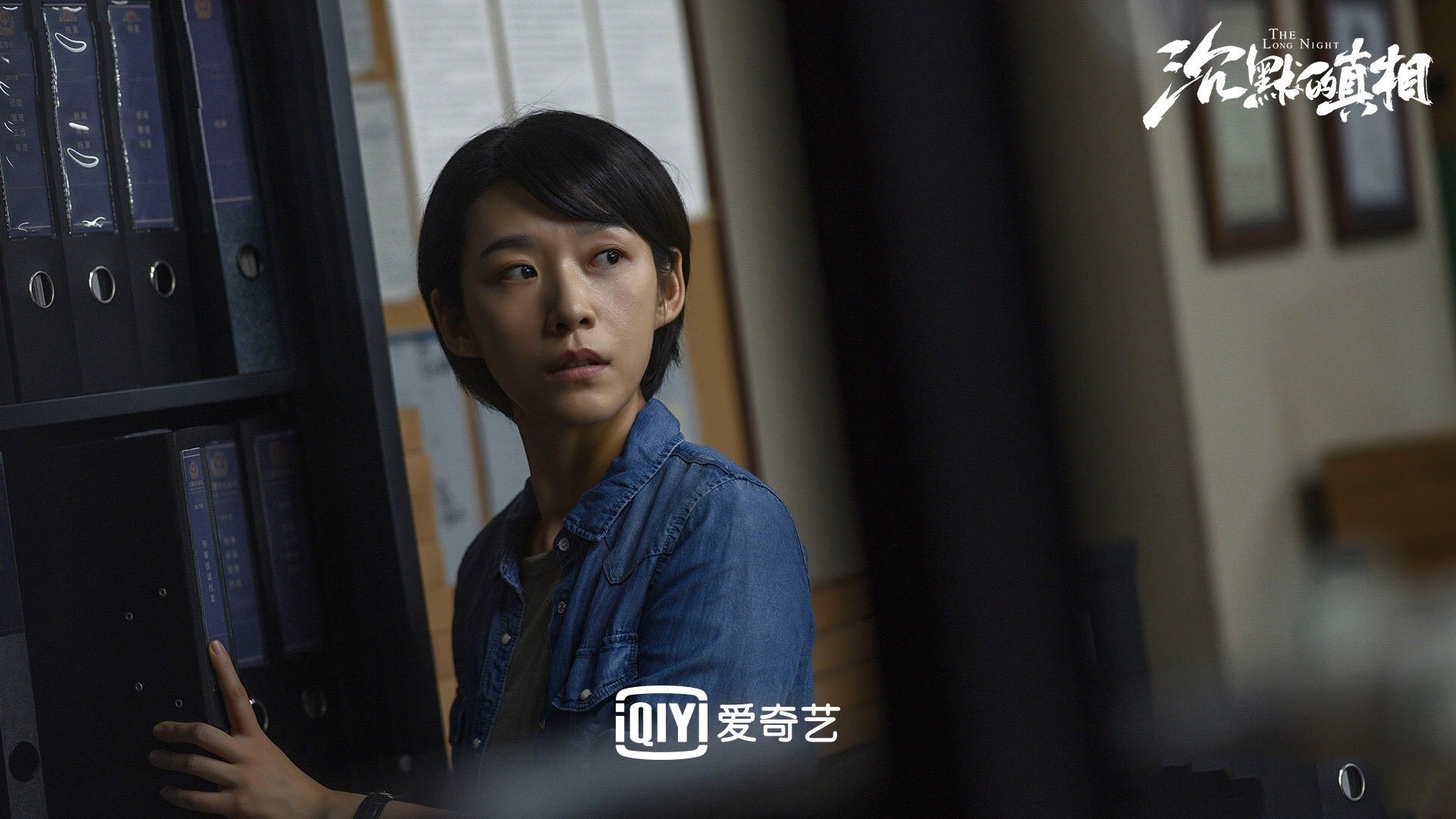 巨星末节单骑救主？不，爵士用团队篮球写下另一种制胜法则