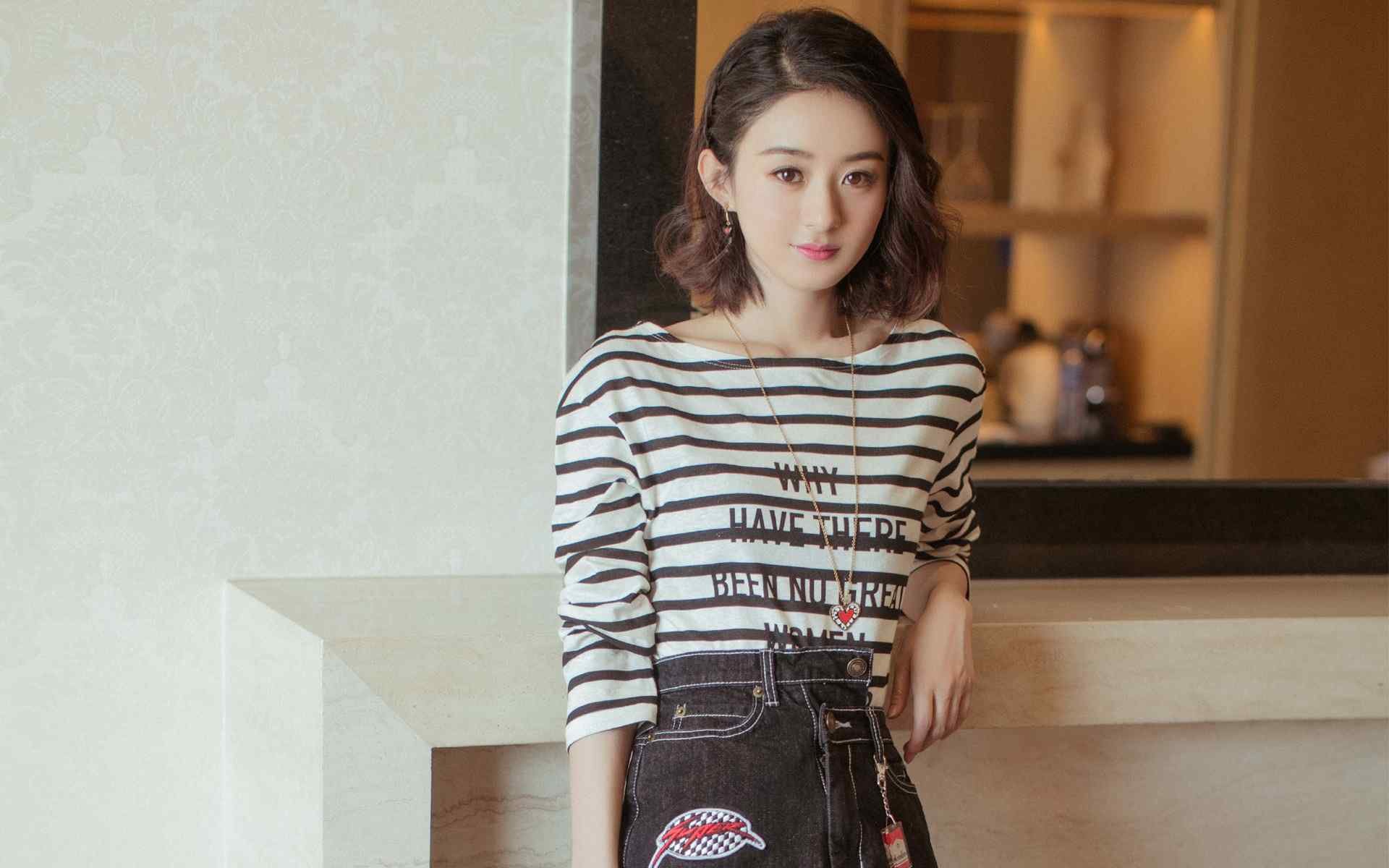 跨越赛场的英雄时刻,凯尔特人末节逆转76人,英格拉姆德甲争冠战主宰胜负