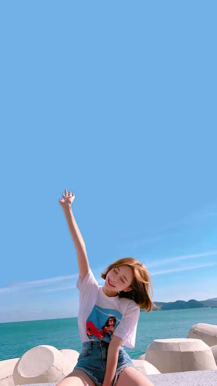 跨越大洋的意外转折,约基奇客串让马刺与浙江生死战提前落幕