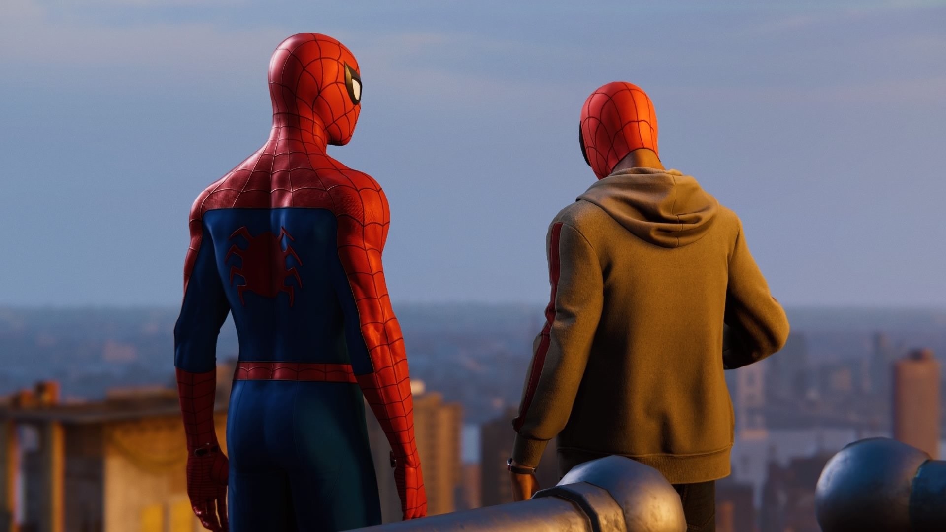 黑暗中的唯一利刃，维尼修斯攻防两端统治波兰，为西班牙照亮前路