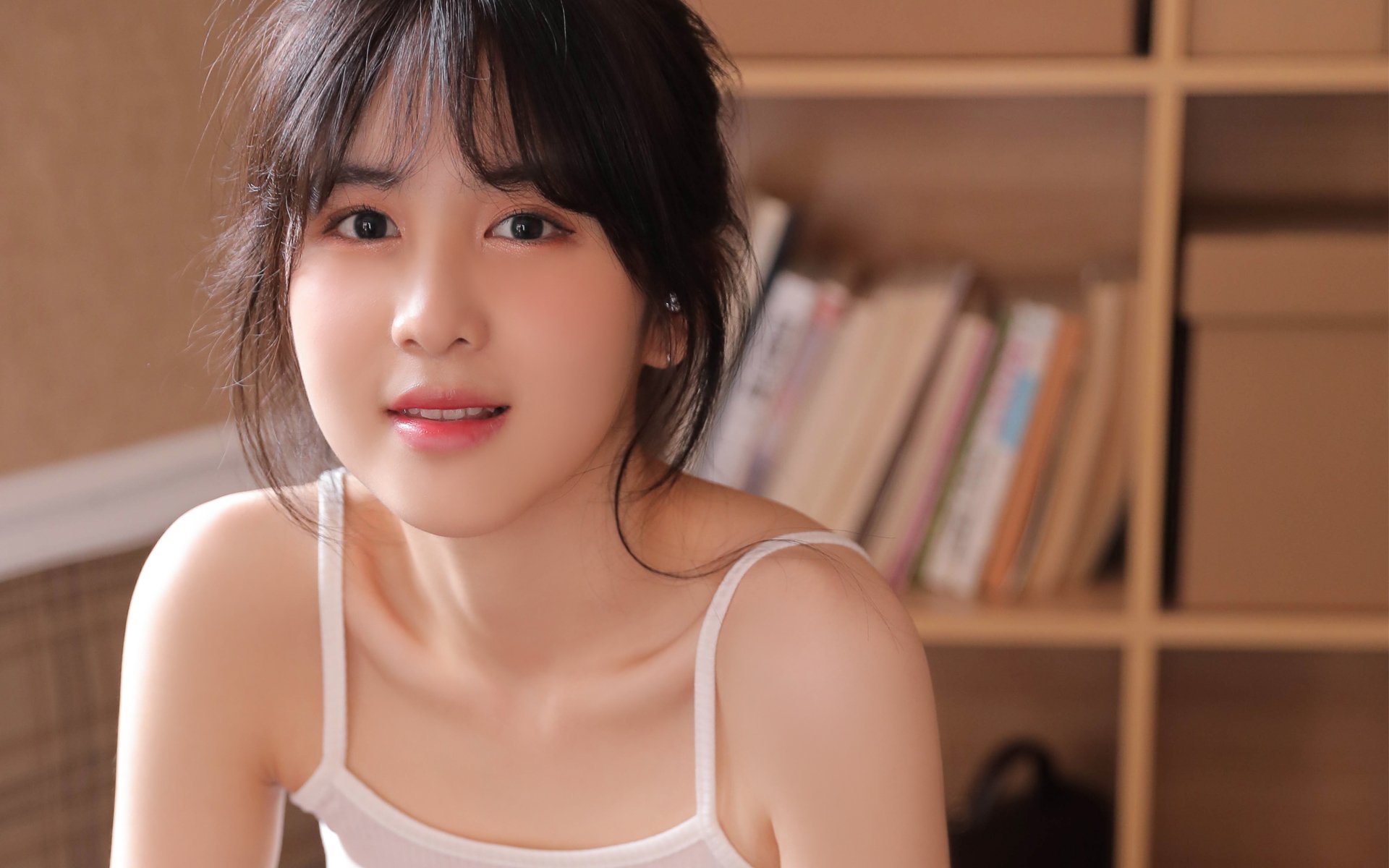 绿茵场与硬木地板的对话，欧冠焦点夜，篮网的足球式破局哲学