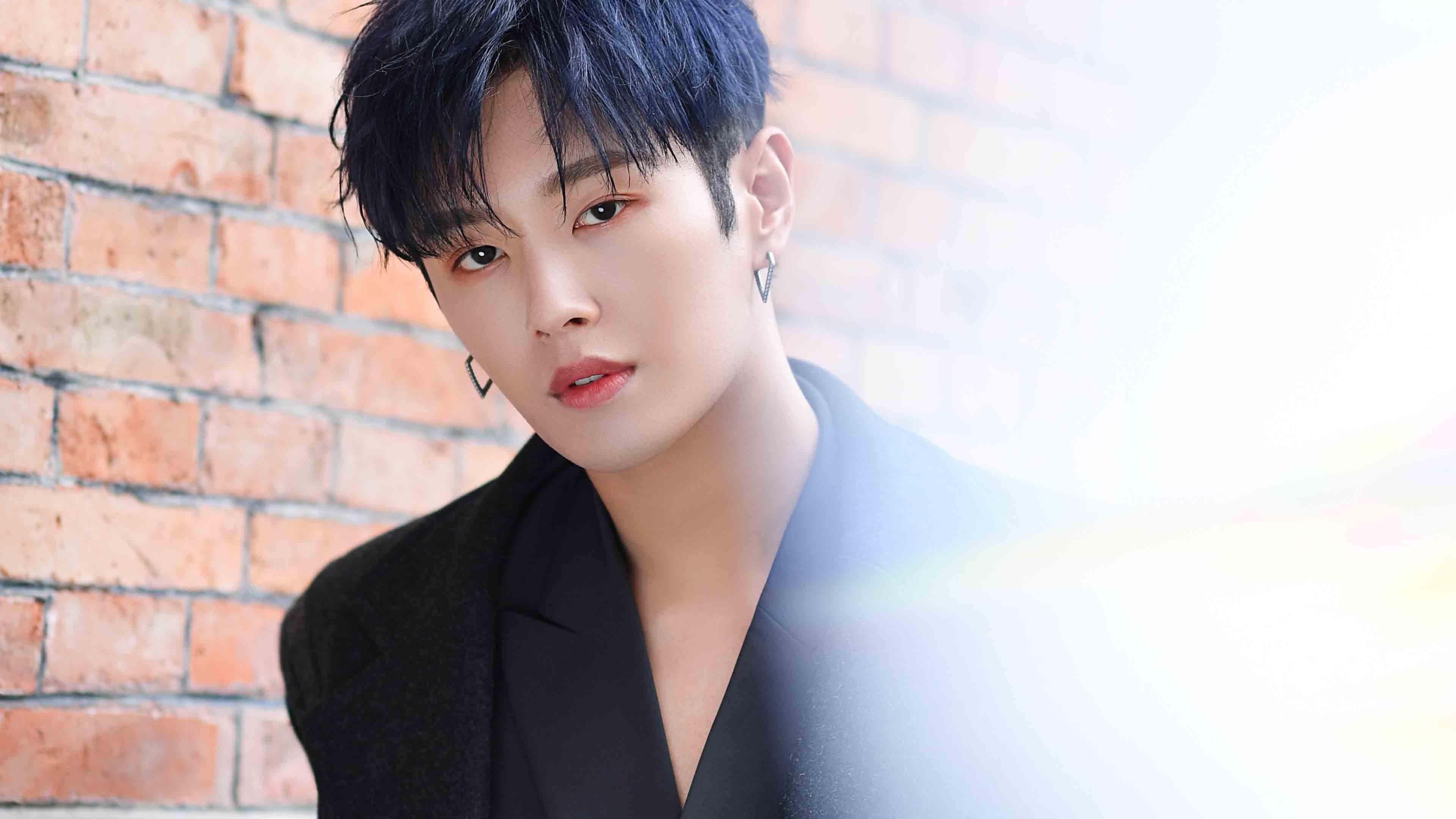 山西风暴席卷多伦多，当东方铁骑轻取猛龙，锡安在废墟中完成自我救赎