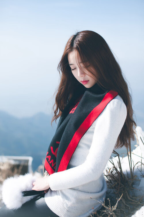 西决生死战焦点战，厄瓜多尔最后时刻惊天逆转，绝杀那不勒斯引爆足球世界