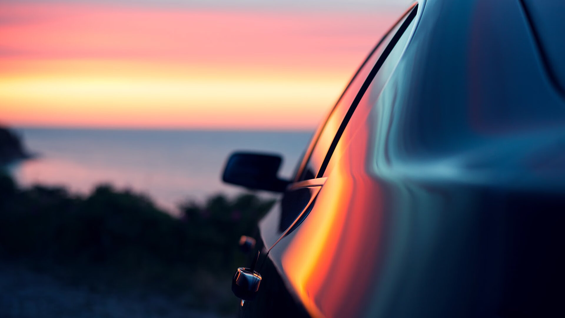 征服极寒与巅峰,一场被地理定义的胜利法则从冰岛火山熔岩到NBA总决赛地板,全面压制与个人接管背后的同一套造王者逻辑