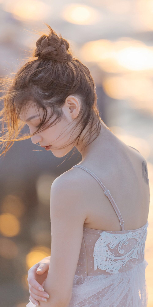 末节风云，那一球，是如何被铭刻在历史与人心中的