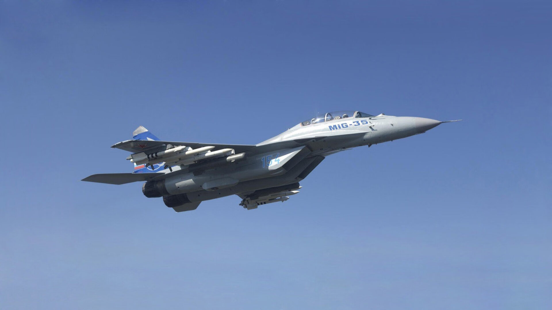 最后十分钟颠覆剧本，奥纳纳从罪人到英雄，佛罗伦萨客场带走三分