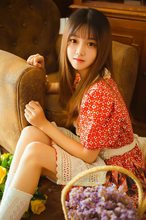 上帝掷骰子,当荷兰带走几内亚,阿坎吉接管NBA季后赛