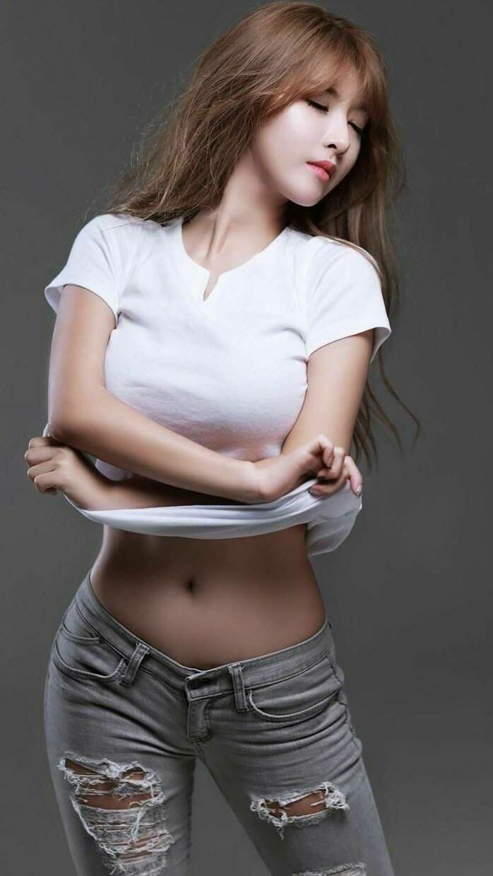 未完成的对决,当广东队踏平费城,拉文如何成为篮球世界另一条时间线上的关键先生