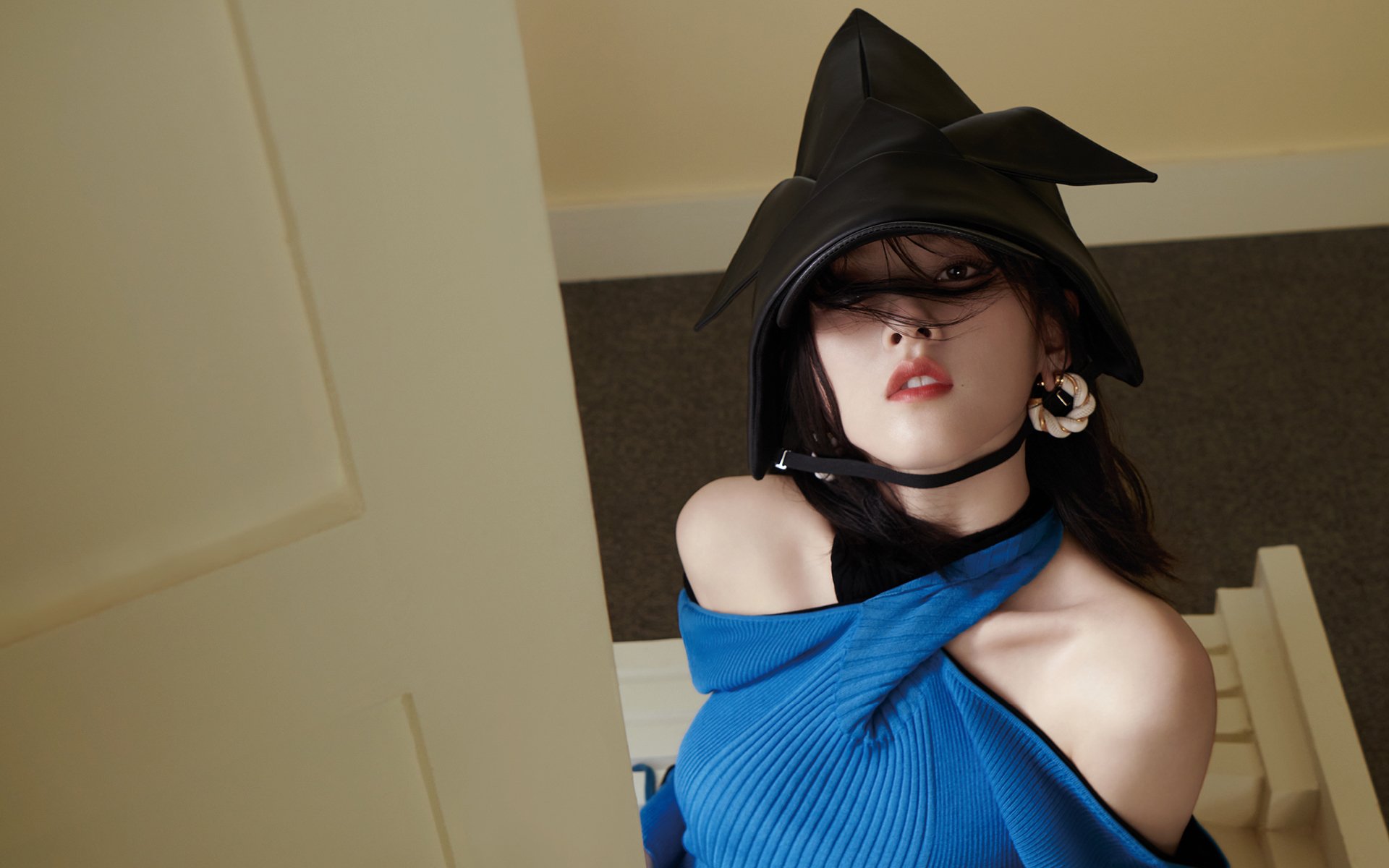 冰与火的淬炼,巴雷拉压力下爆发,皇马冷静终结悬念