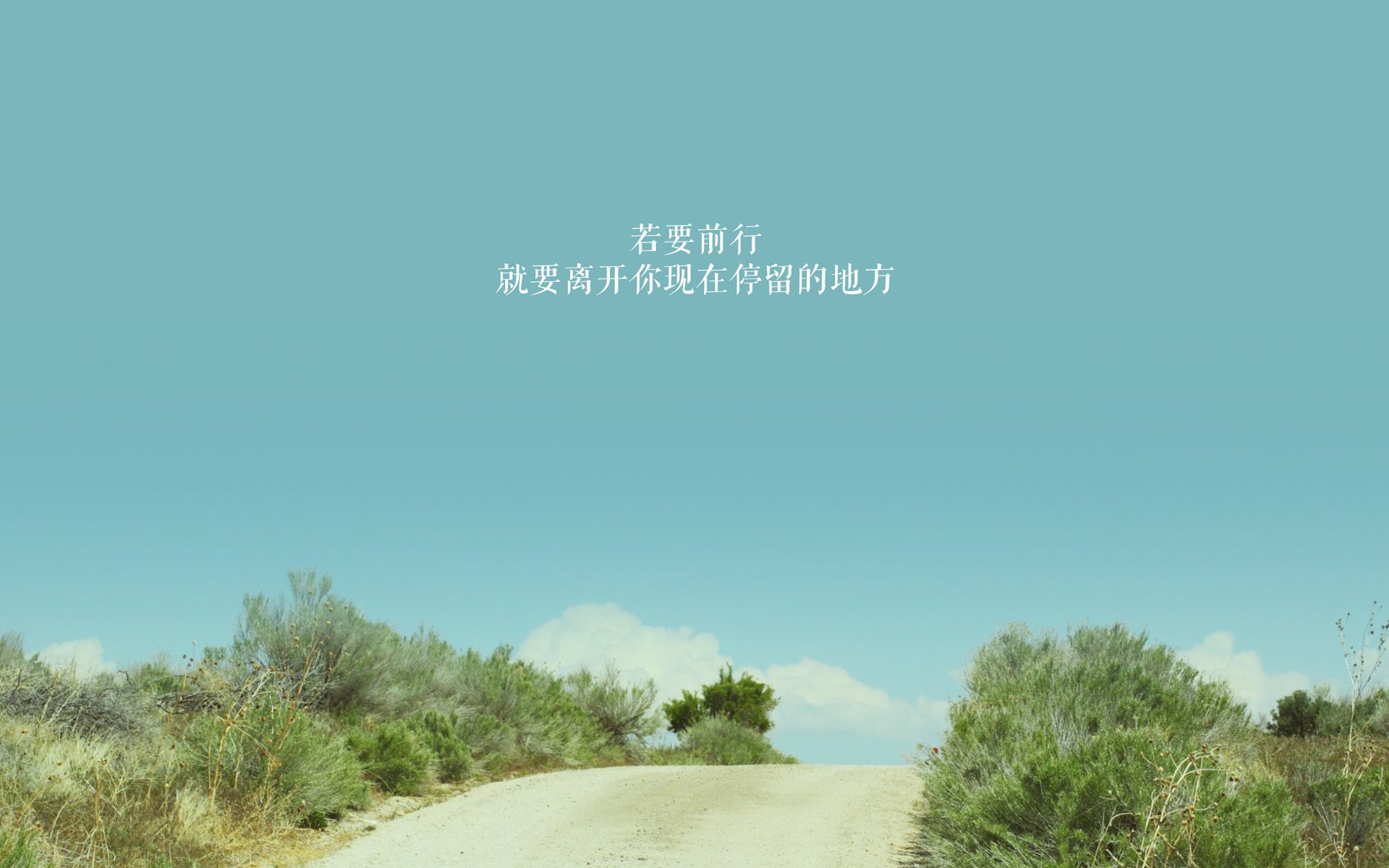 绝杀在摩纳哥,加拿大幽灵舞者跨越大洋的争锋