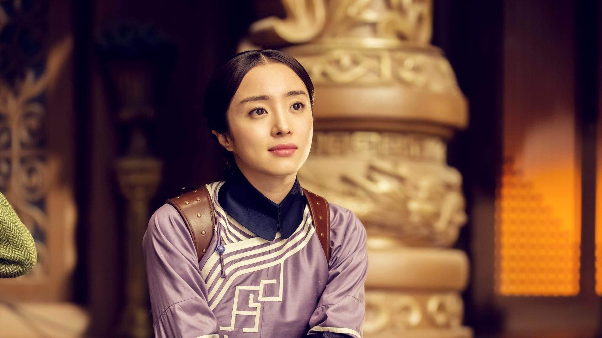 文班亚马40+制霸!跨时空之战,独行侠客场挑落广厦,篮球世界壁垒被打破?