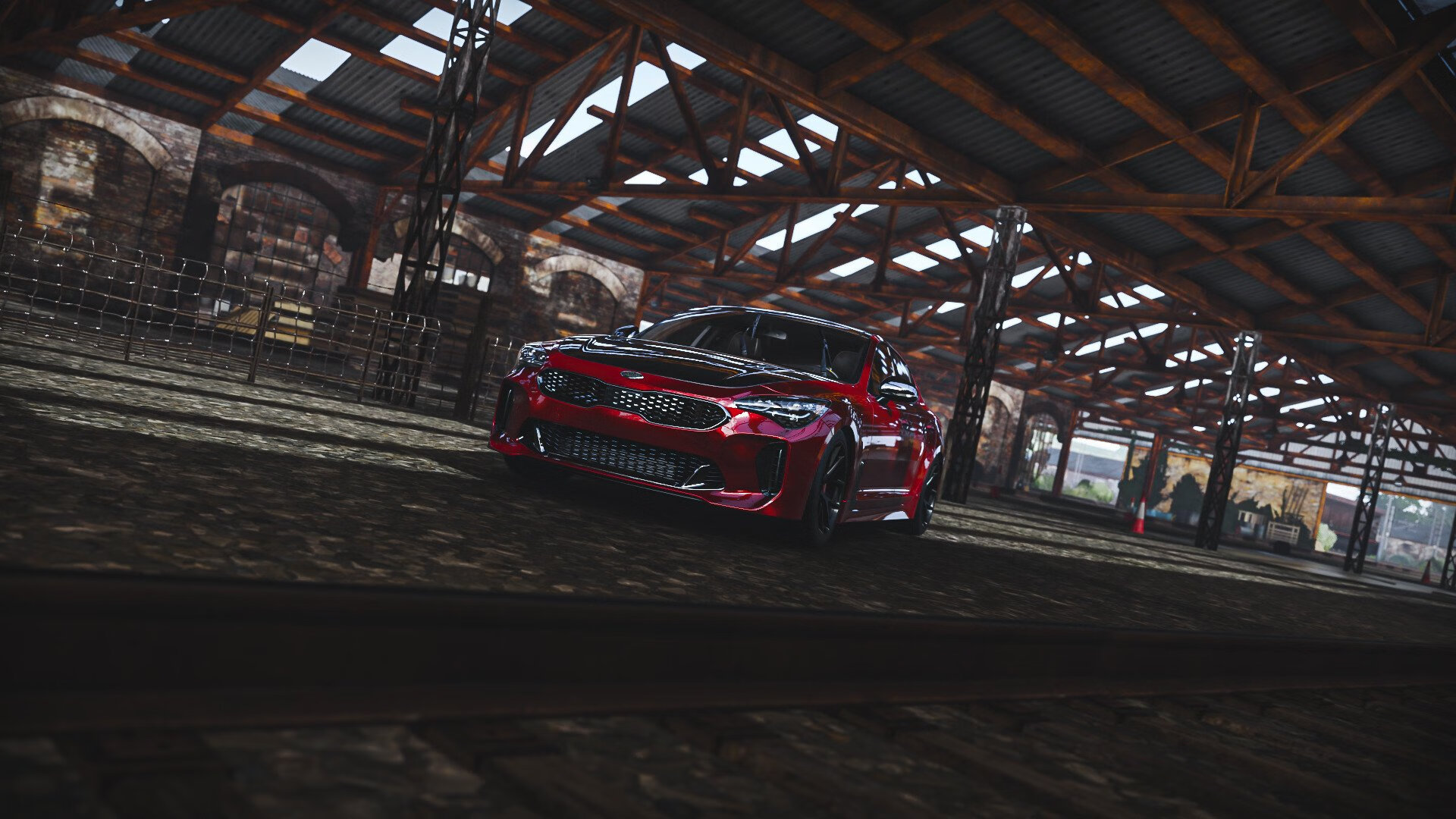 足球史上的唯一，里昂的法国霸权与戈麦斯的欧冠传奇