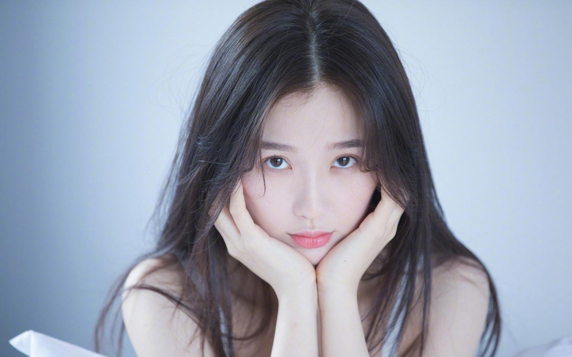 足球史上的唯一，里昂的法国霸权与戈麦斯的欧冠传奇